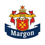 Margon