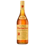 Mariacron
