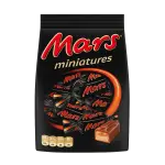 Mars Miniatures, versch. Sorten
