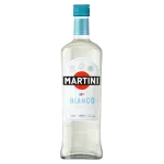 Martini, versch. Sorten