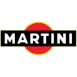 Martini Bianco, versch. Sorten