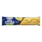 Meggle Baguette, versch. Sorten