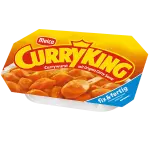 Meica Curryking, versch. Sorten