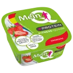 Mein Q Quark