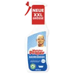 Meister Proper Spray