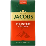 Meisterröstung