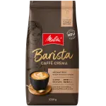 Melitta Barista Crema Melitta Barista Espresso