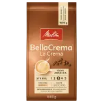 Melitta Bella Crema
