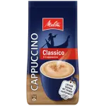 Melitta Cappucchino