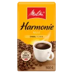 Melitta Harmonie, versch. Sorten