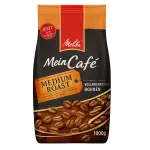 Melitta Mein Café