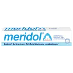 Meridol Zahnpasta