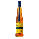 Metaxa 5 Sterne