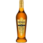Metaxa 7 Sterne