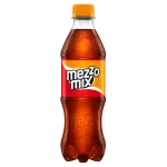 Mezzo Mix