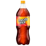 Mezzo Mix