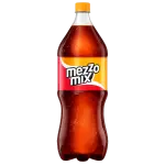 Mezzo Mix