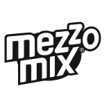 Mezzo Mix  zero