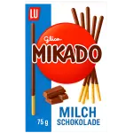 Mikado