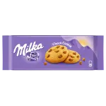 Milka Kekse, versch. Sorten