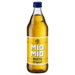 Mio Mio Mate