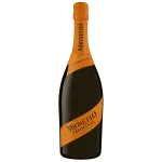 Mionetto Prosecco  alkoholfrei