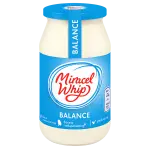 Miracel Whip