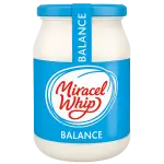 Miracel Whip
