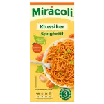 Mirácoli