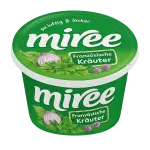 Miree, versch. Sorten
