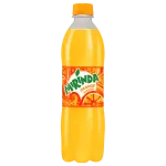 Mirinda