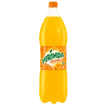 Mirinda, versch. Sorten