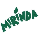 Mirinda, versch. Sorten