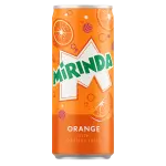 Mirinda Dose