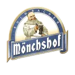 Mönchshof Bier, versch. Sorten