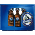 Mönchshof Kasten