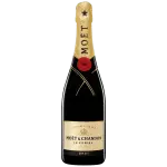 Moet & Chandon Champagne