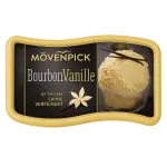 Mövenpick Eis  Joghurt