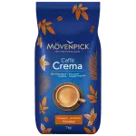 Mövenpick Kaffeebohnen