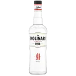 Molinari Sambuca
