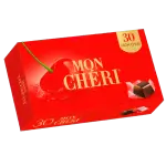 Mon Cherie