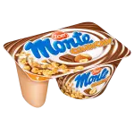 Monte