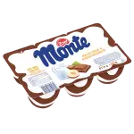 Monte