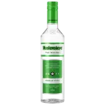 Moskovskaya