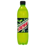 Mountain Dew