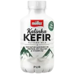 Müller Kalinka Kefir