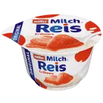 Müller Milchreis  Bienenstich