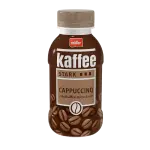 Müller Typ Kaffee, versch. Sorten