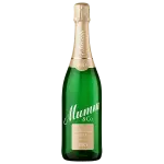 Mumm Sekt