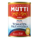 Mutti Polpa